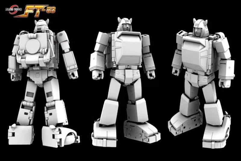 Fans-Toys-FT-53-Parkour-04