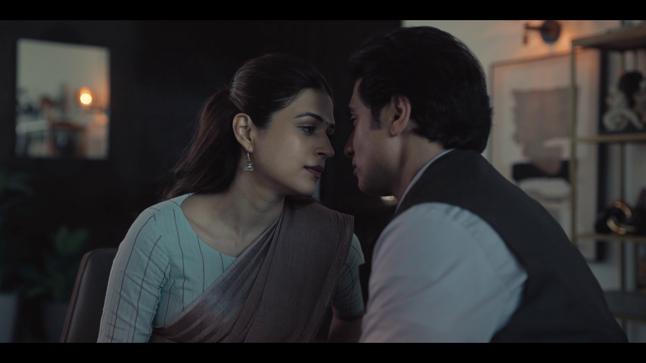 vlcsnap 2025 11 06 22h00m07s617