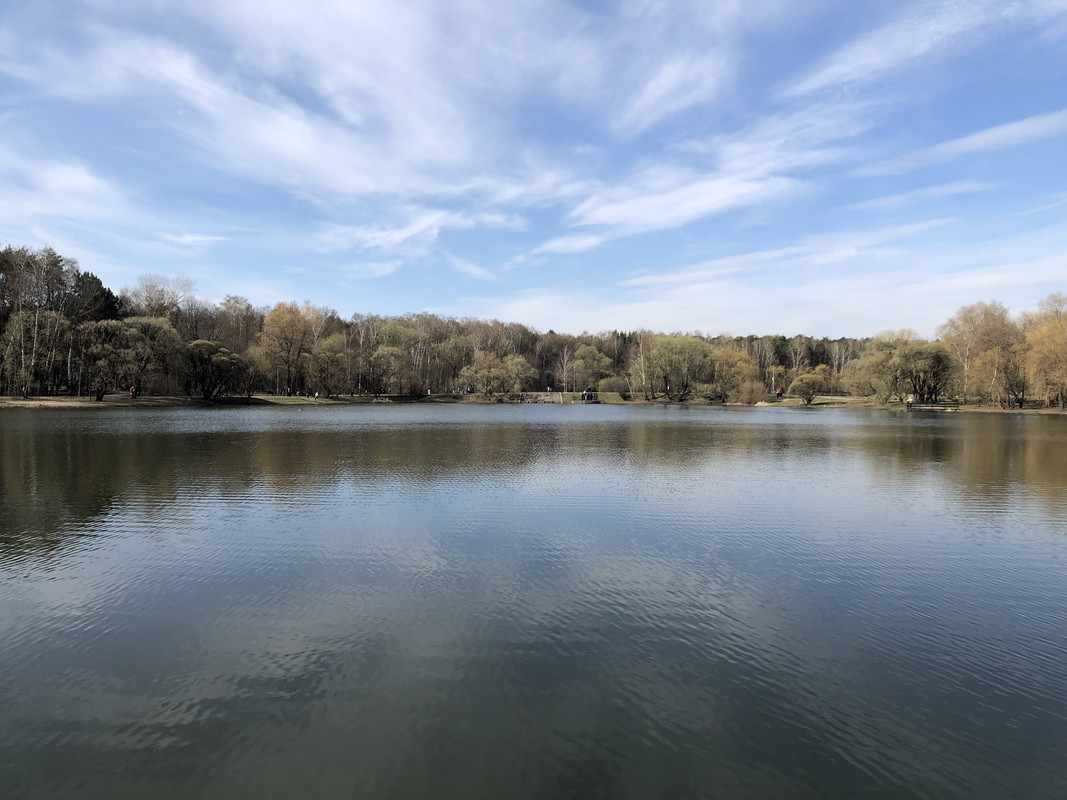 6634C12B-8EFE-4972-B0C3-C038AE45D536