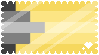 caedenby
