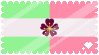 sapphamoric