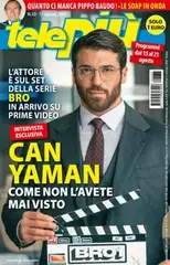 Telepiù – 11 Agosto 2026