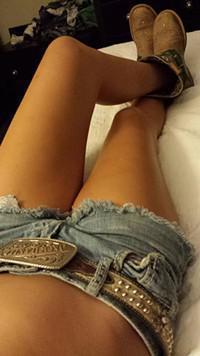 2013-08-26_00_04_23-1-2