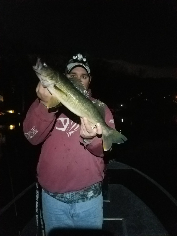 Resized_20180427_223600