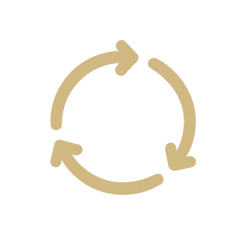 Icon 3in1