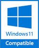 windows-11-compatible-png.jpg