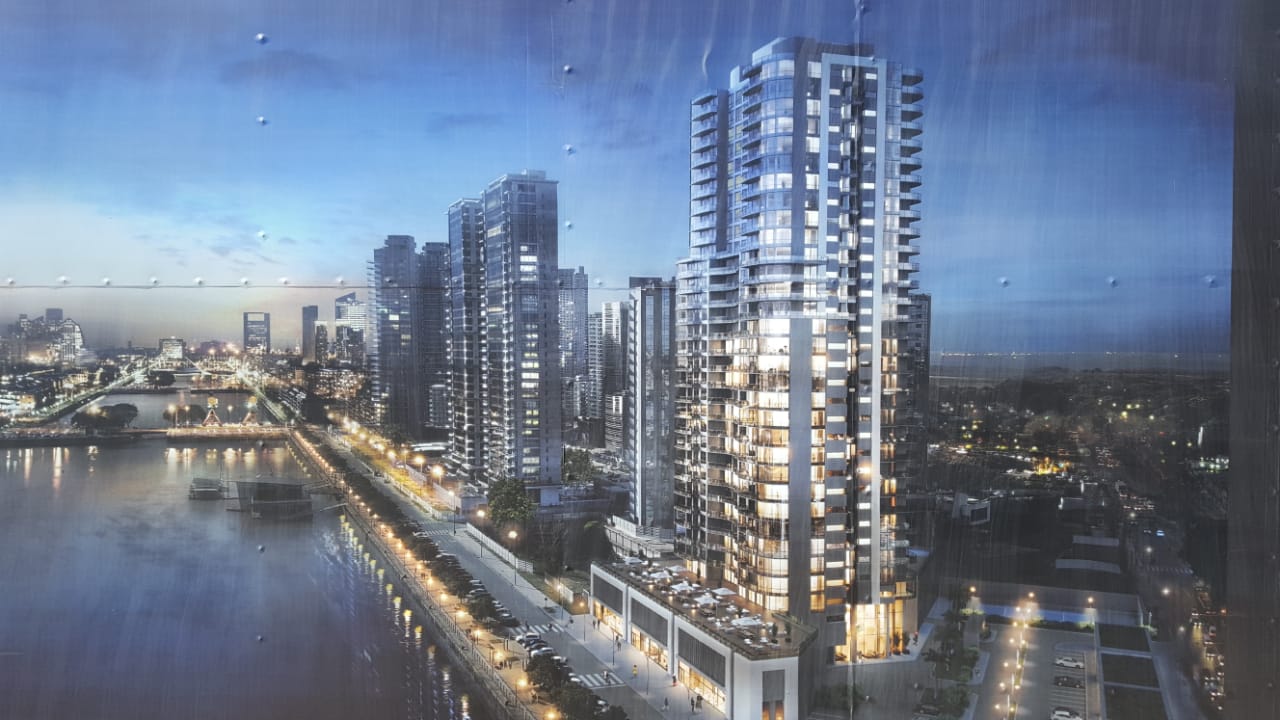 WhatsApp Image 2019-10-24 at 17.16.11 (1)