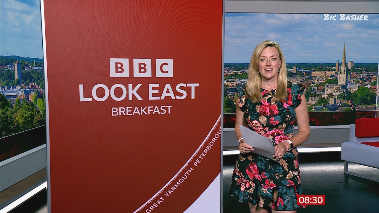 07.04 - 06.00.00 - Breakfast. 04 07 2025 A round-up of national and i....ts_snapshot_10.26.402
