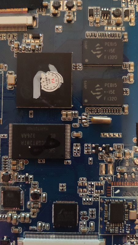 WhatsApp Image 2020-11-15 at 23.03.47