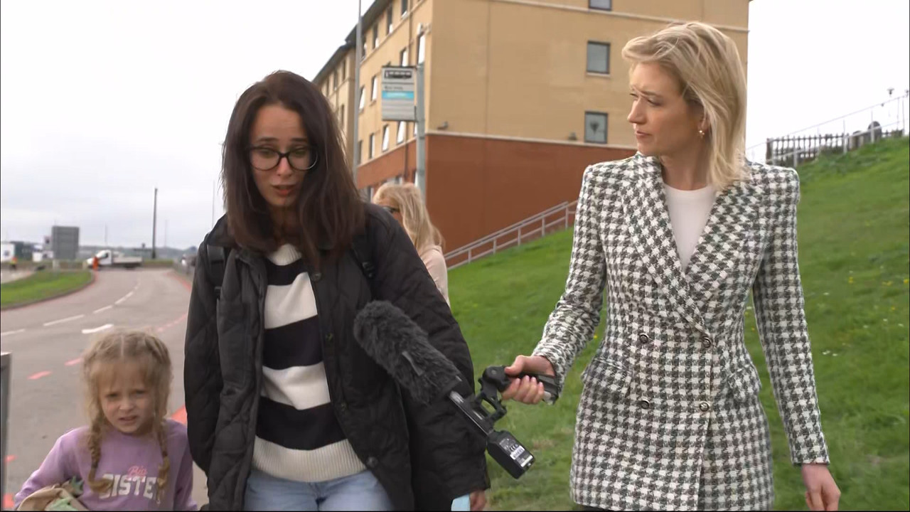 ITV Lunchtime News_20231011_13301355.ts_snapshot_16.19.128