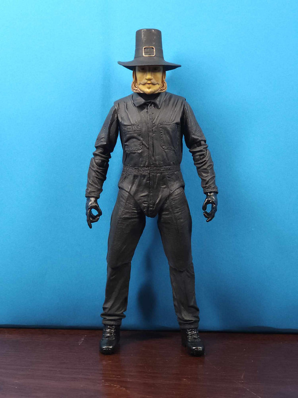 att.8zSWHlNcLFd6UdPLgrIa9cFexErDdGiJjaA3C67pydI