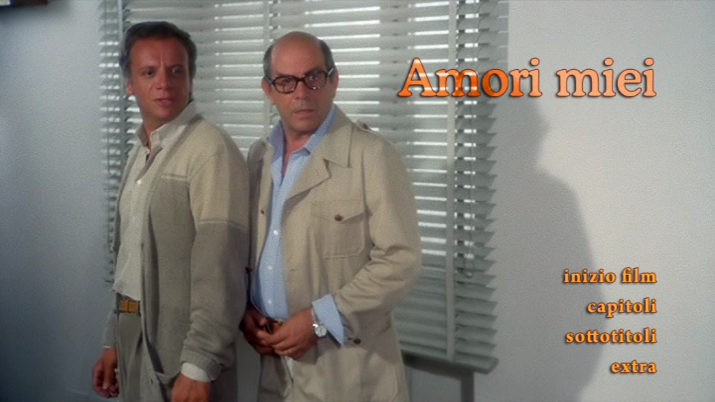 vlcsnap-2018-07-07-19h45m17s825