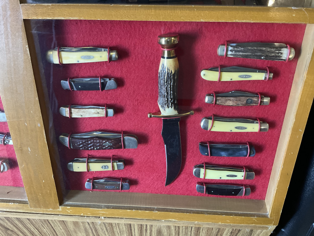 1C426DE7-F276-456D-82B8-71EF1F74EC6A