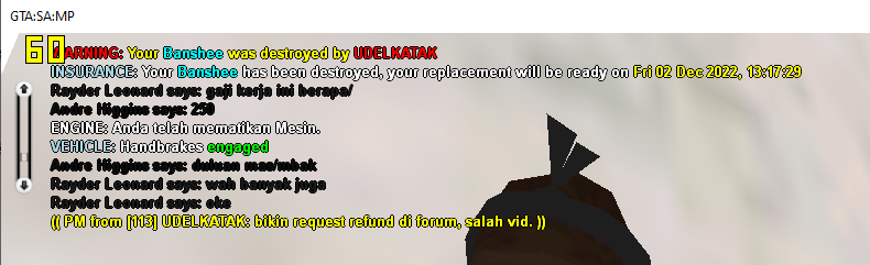 ban1.png