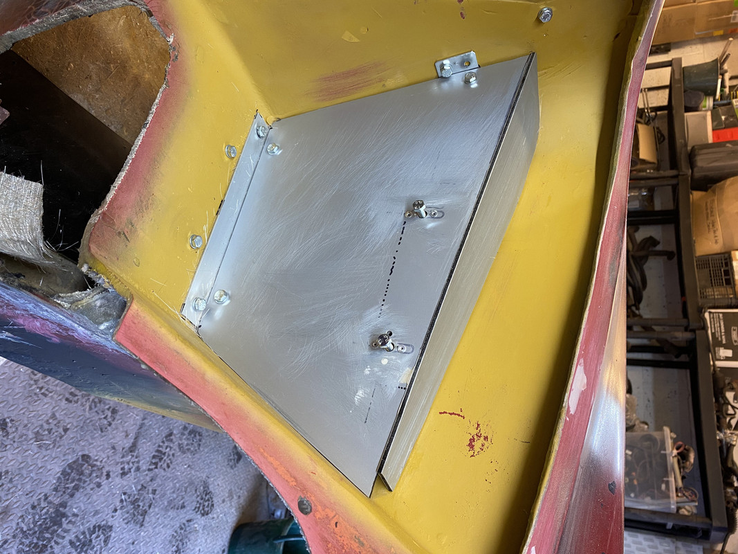 D5D1B5C1-6C24-4AAB-A3B1-05FD624EB484