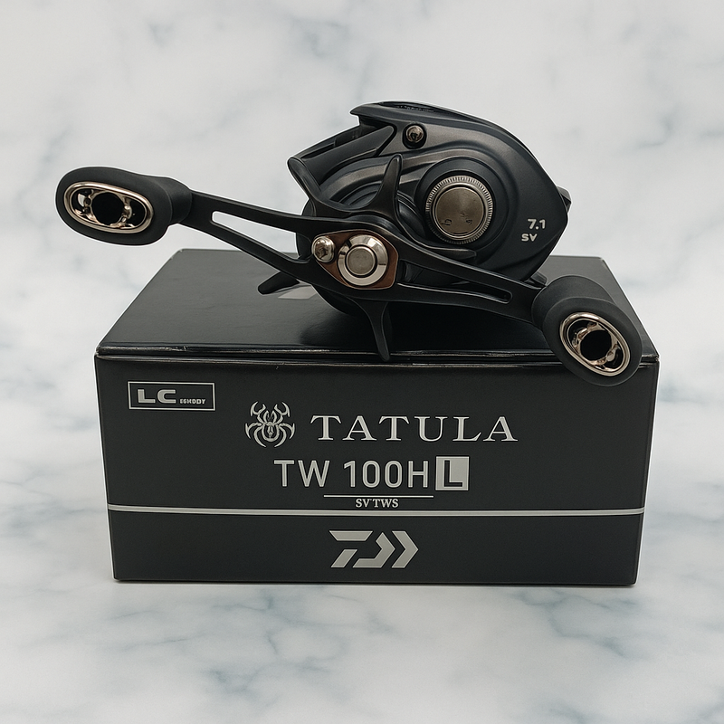 1724435274 ashampoo snap piatnica 23 avgusta 2024 g 20h47m29s 195