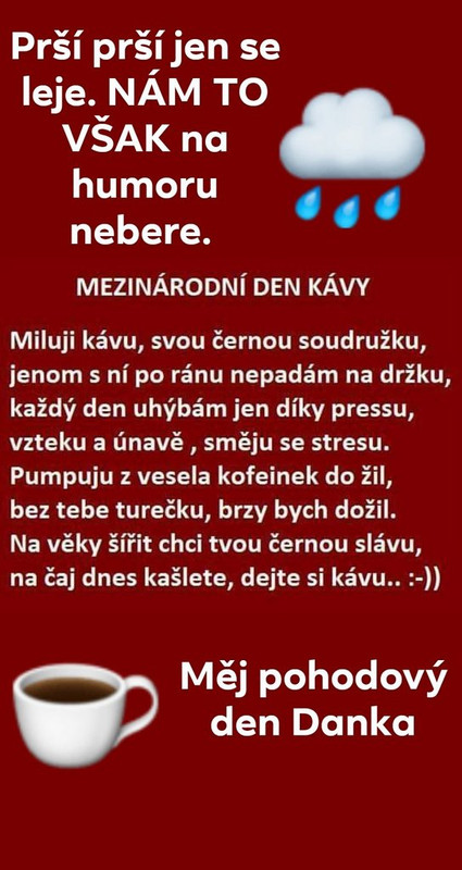 USER_SCOPED_TEMP_DATA_orca-image--530861733