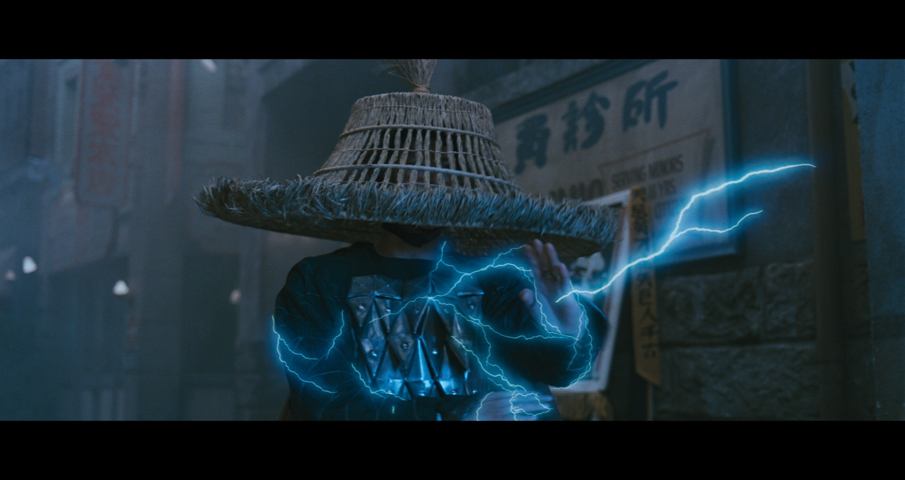 Big Trouble In Little China.mkv_snapshot_[00_21_08.684]