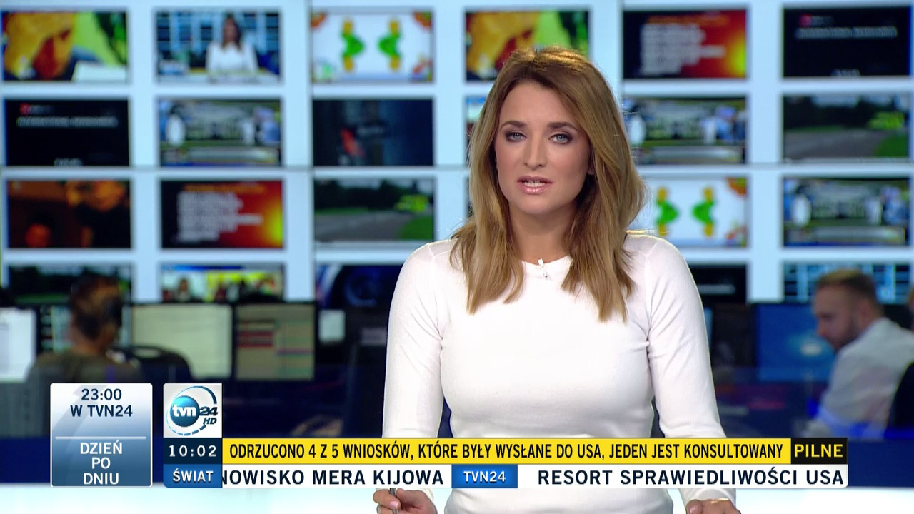 TVN_24_HD-22092015-0959.mts (0_03_10) 001855