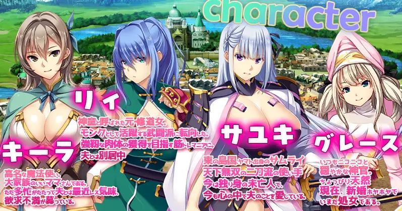 潛淵症v1.10.7.0