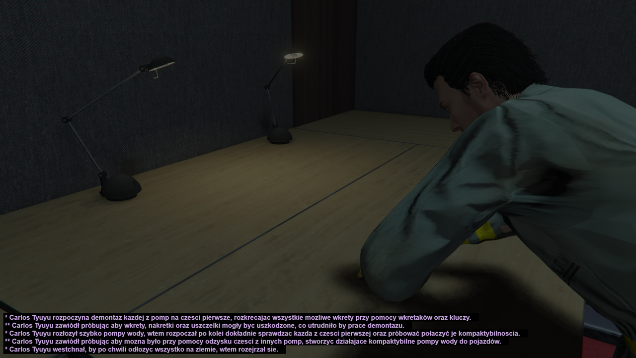 Screenshot-77.png