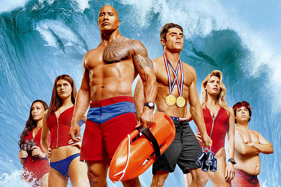 baywatch-2017-movie-4k-qhd