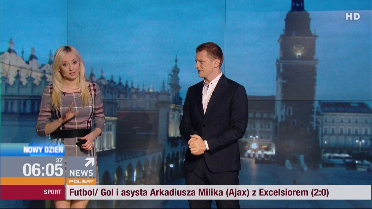 Polsat_News_HD-21092015-0557.mts (0_08_00) 00180