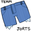 jorts-4-0.png