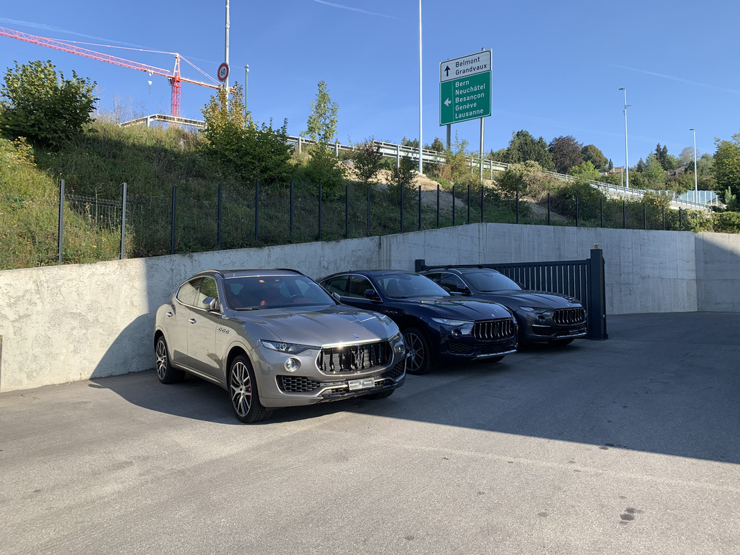 FE6A4DE5-9DB0-48FB-A28D-958FCAF0886B