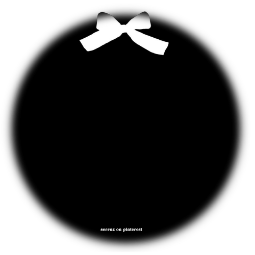 @Serrnz on Pinterest