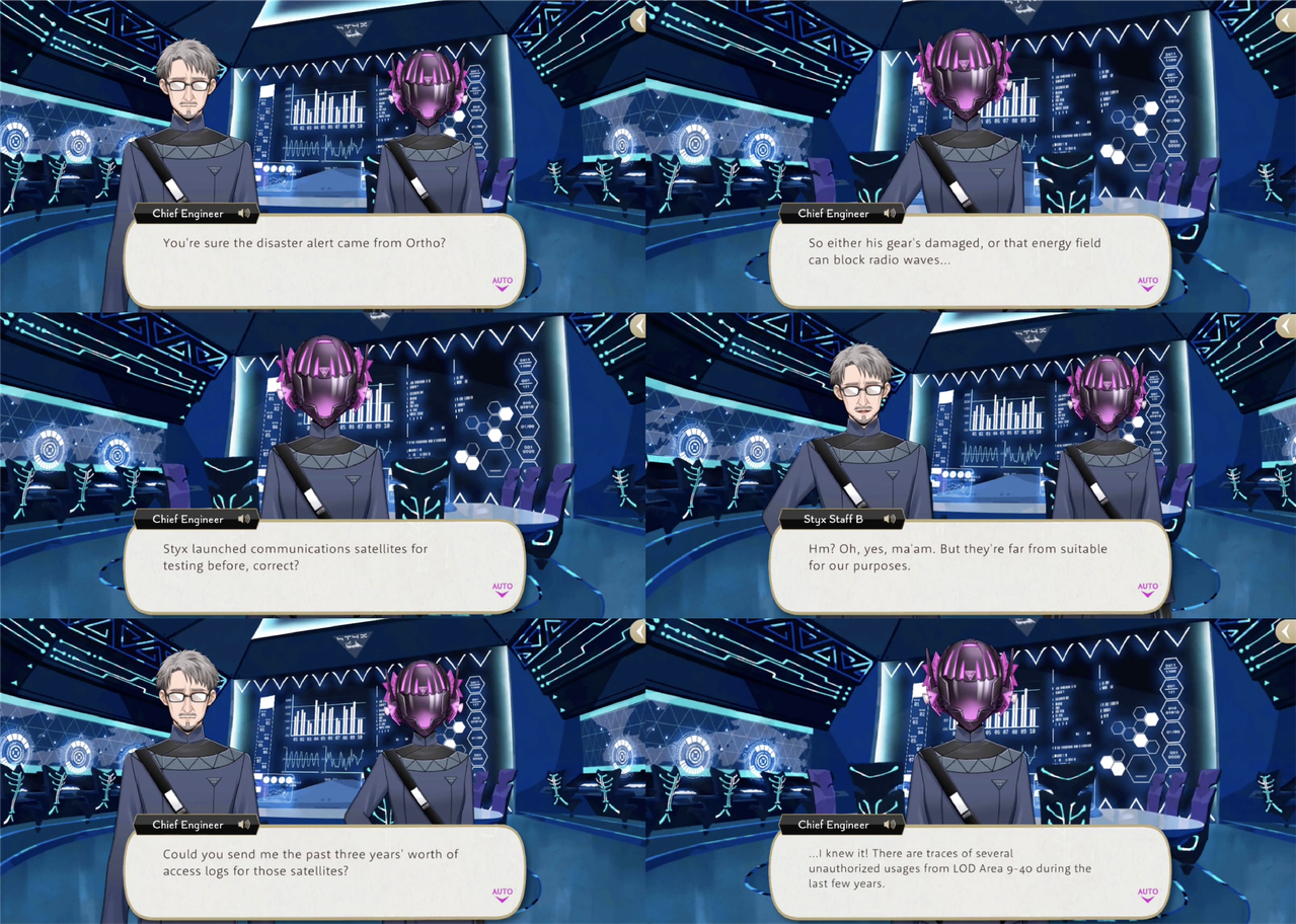 8Screenshot 2026 01 01 at 13 56 29