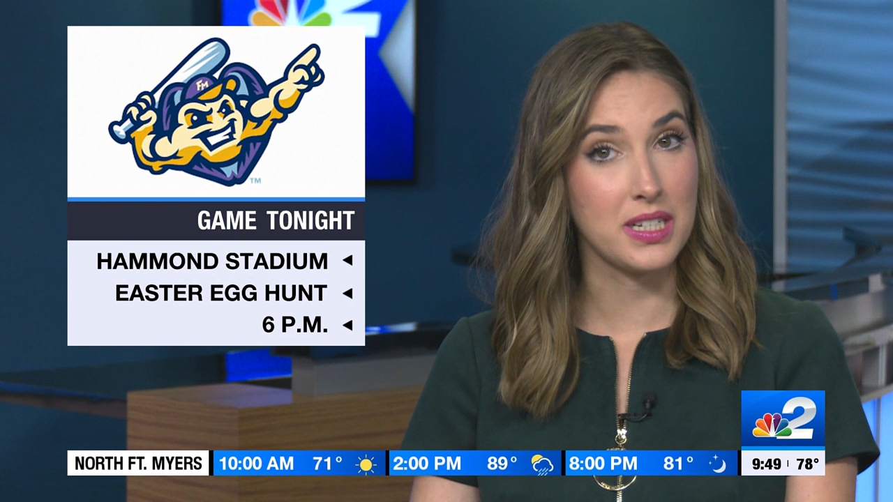 04.08 - 13.30.00 - NBC 2 News Today - Saturday  ᴺᵉʷ..ts_snapshot_01.25.46.842