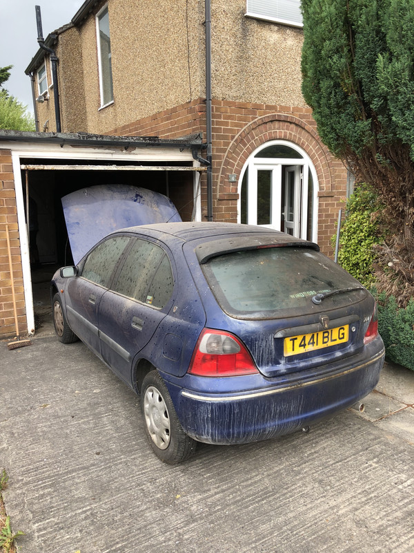 06E3A77C-CDBB-4AE8-8A32-536FEF7DC9E4