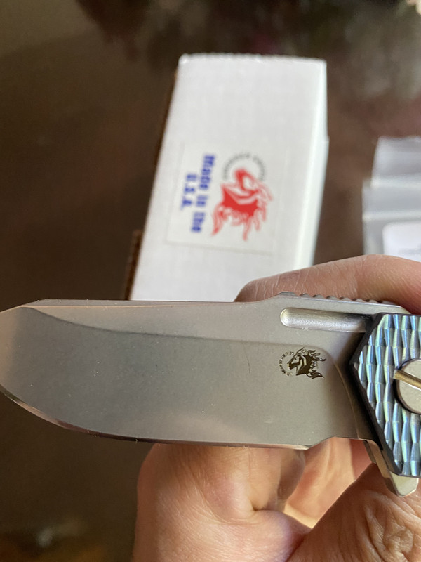 AC511D58-3E2B-43D5-8BD6-B17F89B67C36