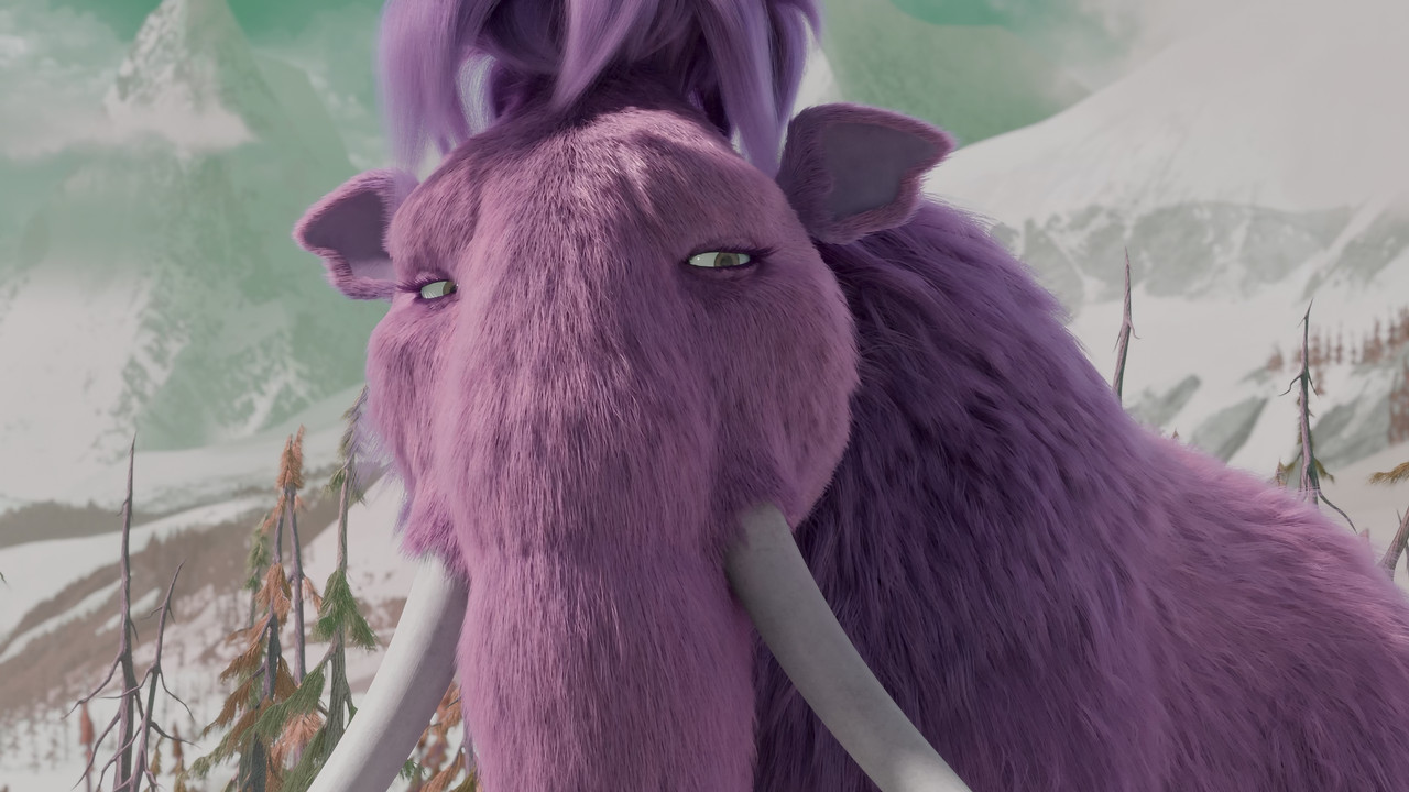 L.Era.Glaciale.Le.Avventure.Di.Buck.2022.iTA.ENG.DOLBY.ViSiON.2160p.WEB.HEVC.h265-DENiED.mkv_snapsho