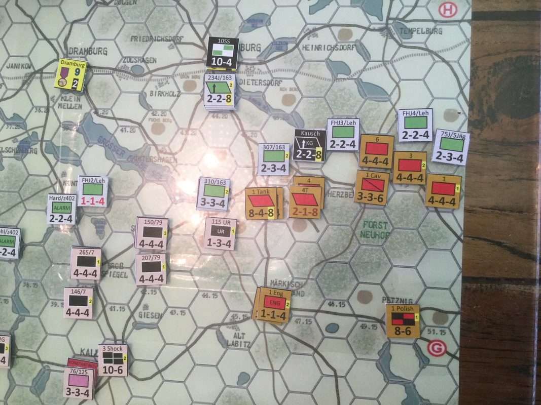 DE5C54D3-7B4D-48EF-9008-2AE316D7E92C