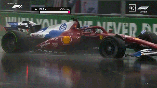 DRSArgentina-1918692018848399858.gif