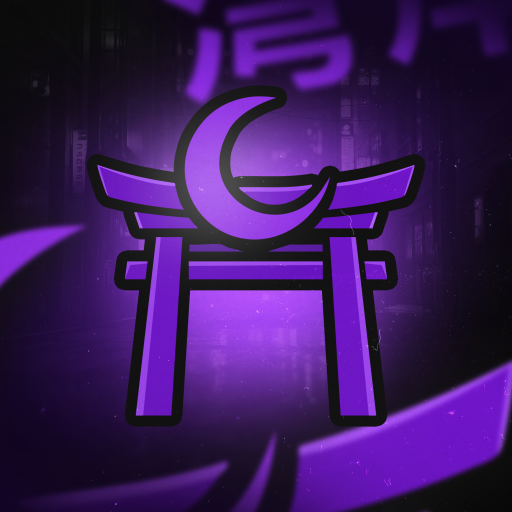 LOGO Midnight RP V3 512x512 by Design Ideal