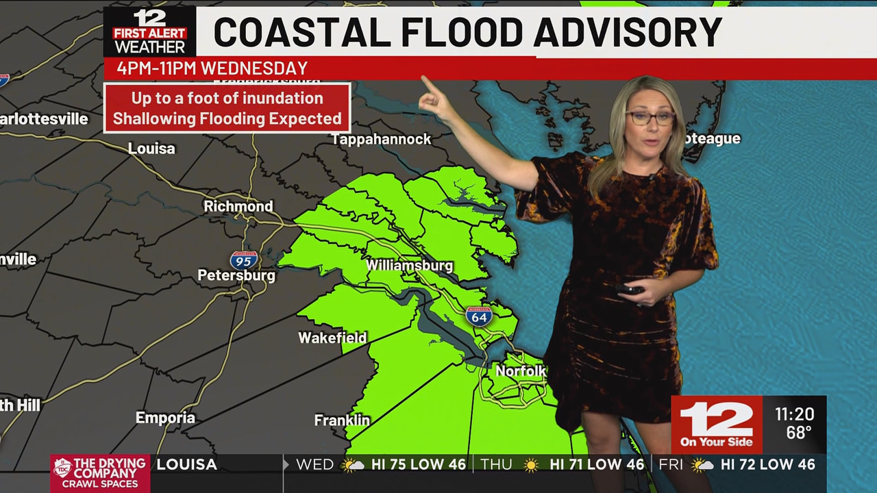 12 News at 1100PM_20251001_04000434.ts_snapshot_22.34.410