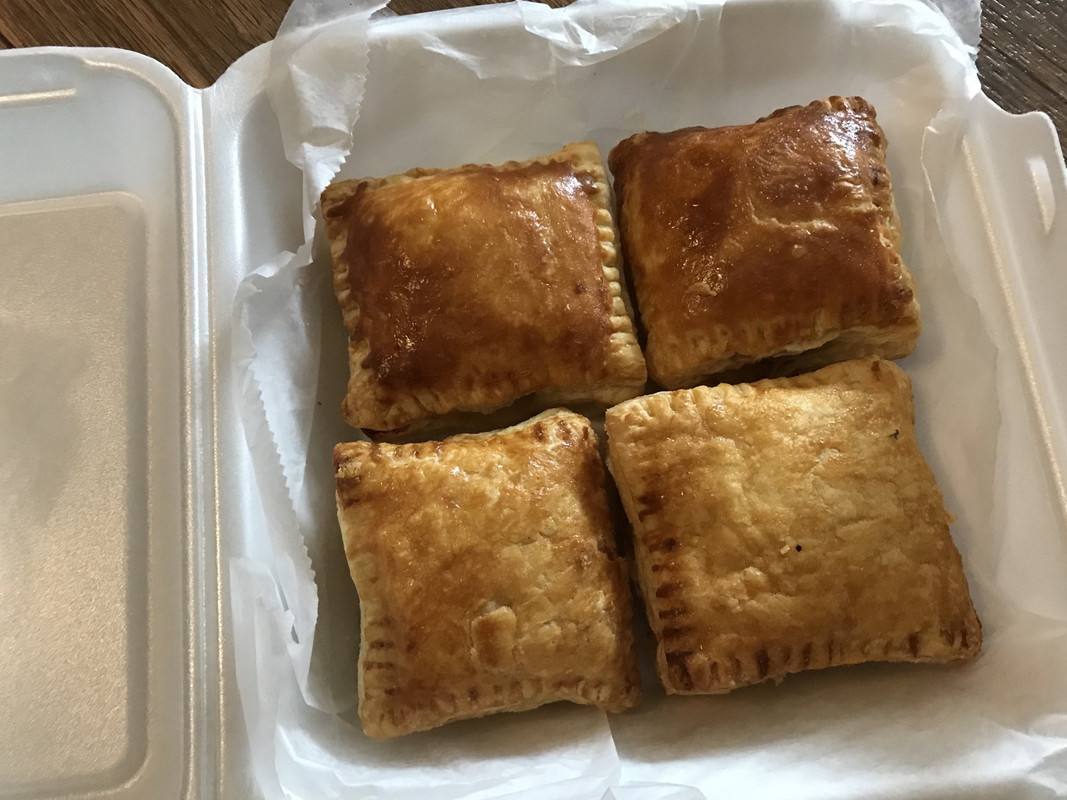 48F98CE4-645C-4A55-A1BB-CD29826F8655