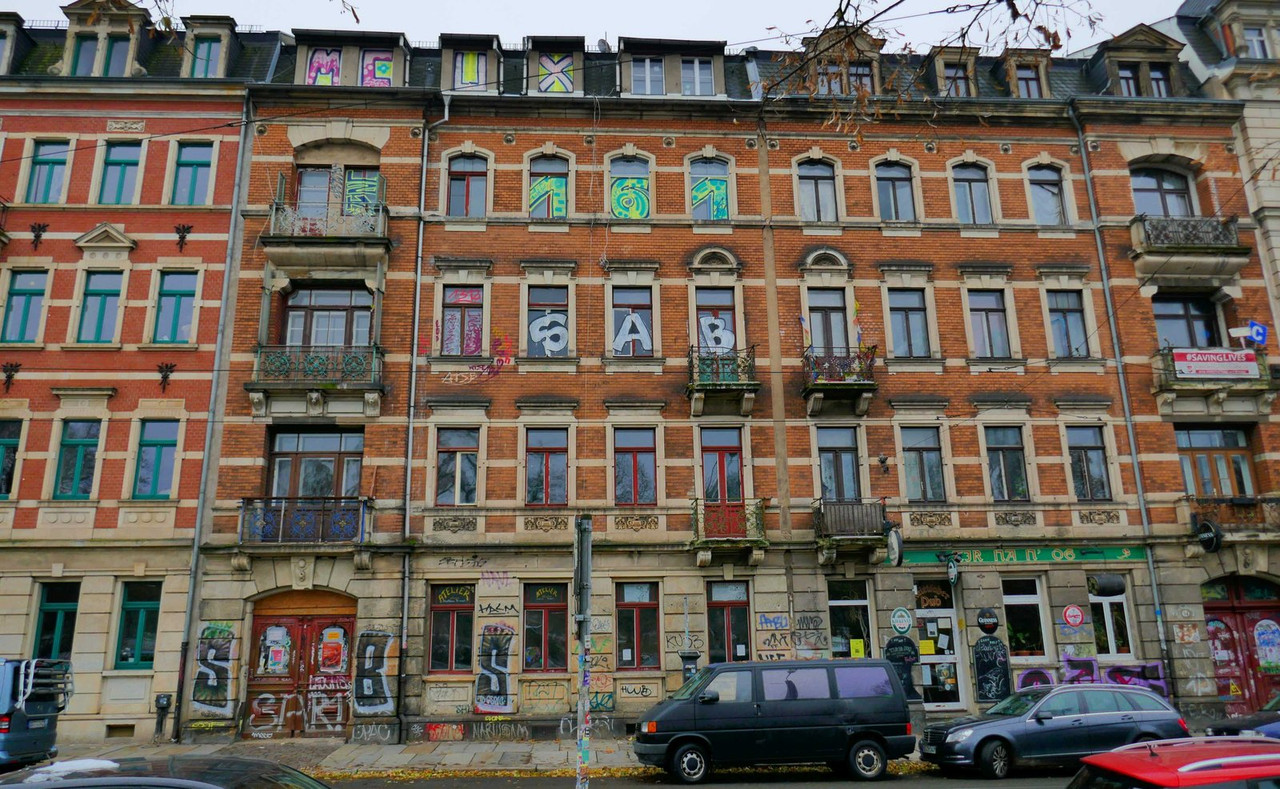 Bild: https://i.postimg.cc/FK28SmN3/P1130787-bischof.jpg