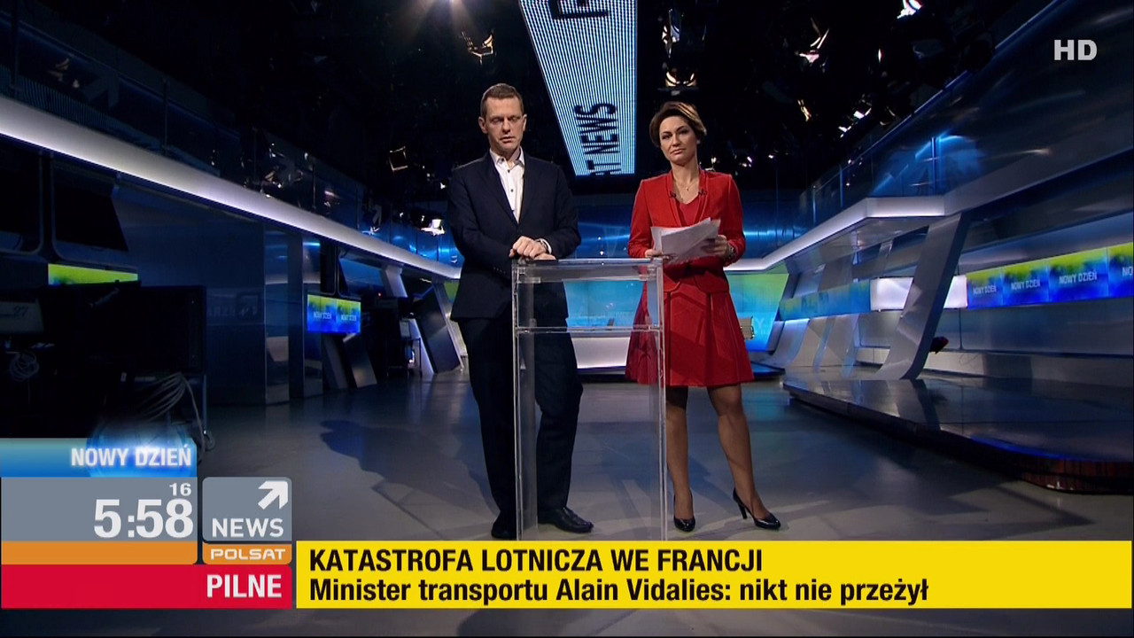 25.03.2015_magdalena_kaliniak_polsat_1 (9)