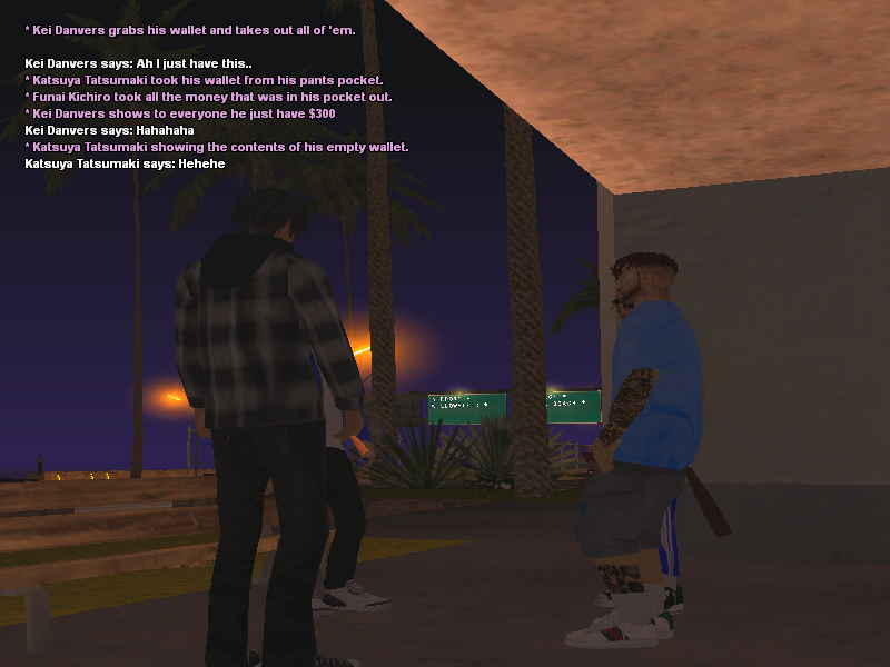 47.png