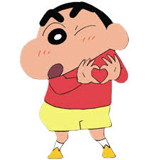 Shinchan