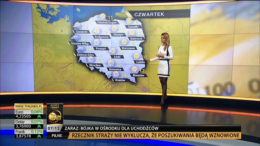 vlcsnap-2015-10-08-18h48m01s222