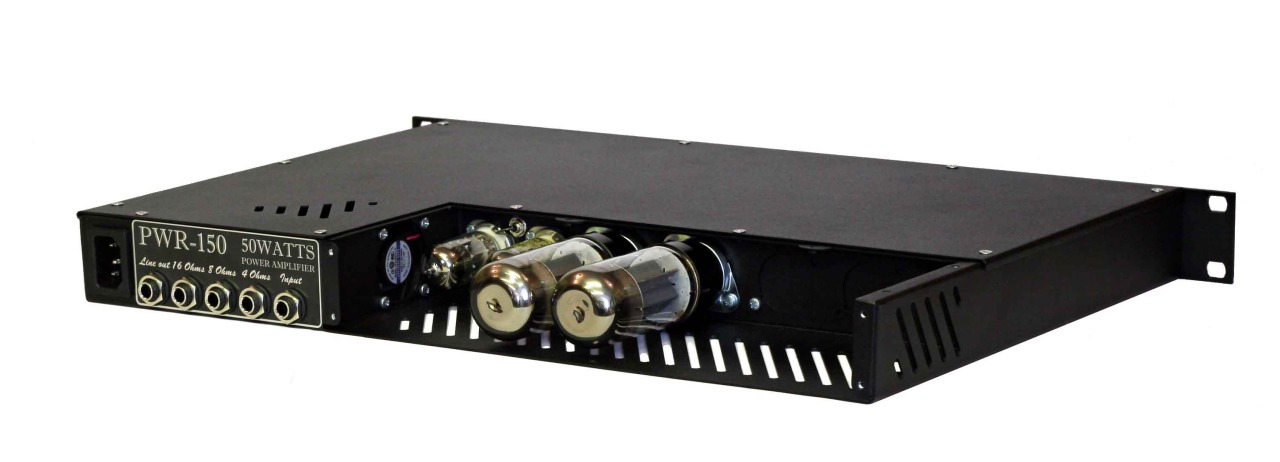 02---back-right-???-??????