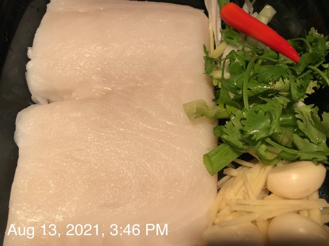 [Image: IMG-2460.jpg]