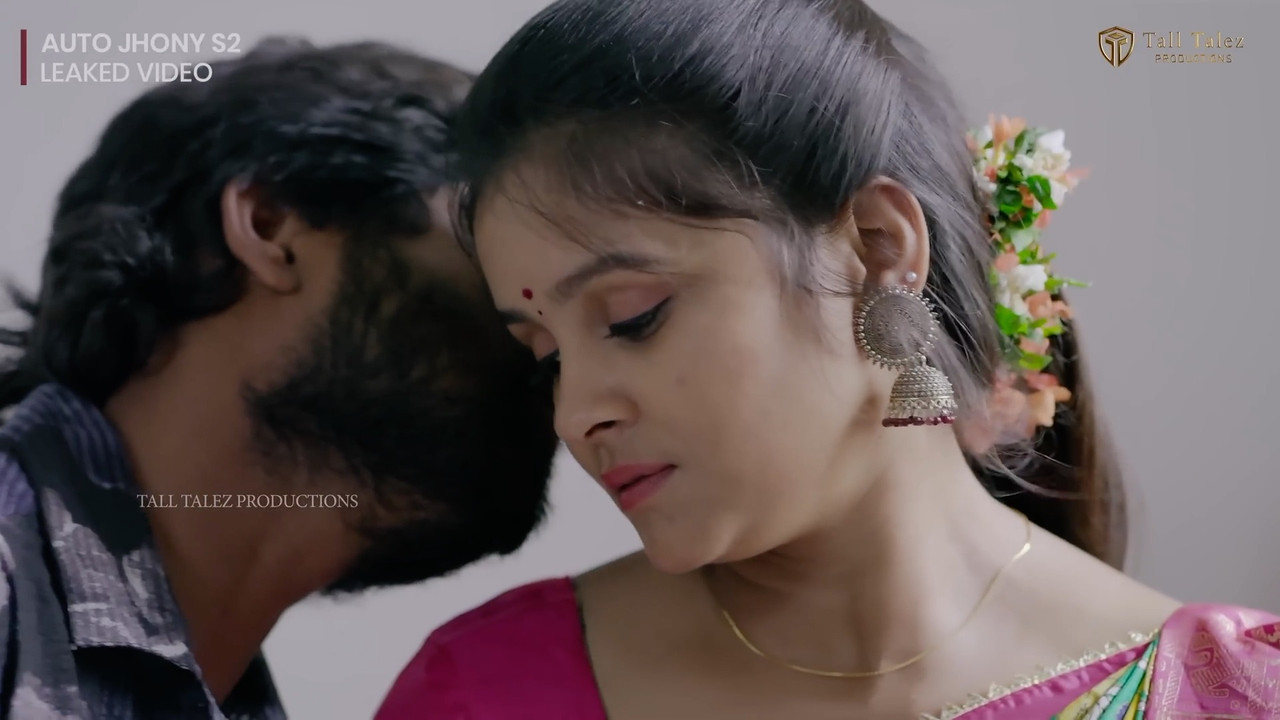 Nirmala Aadhya Choudhary Unk (Scene) 13