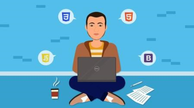Front end web development boot camp 2019