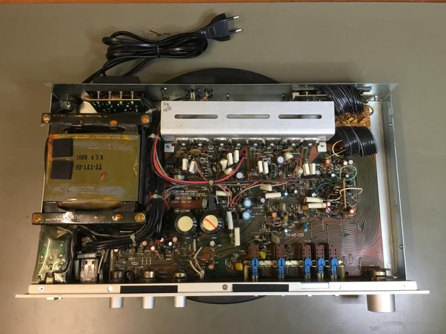 [Bild: Rotel-RA-820-fertig-offen.jpg]